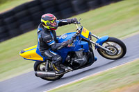 enduro-digital-images;event-digital-images;eventdigitalimages;mallory-park;mallory-park-photographs;mallory-park-trackday;mallory-park-trackday-photographs;no-limits-trackdays;peter-wileman-photography;racing-digital-images;trackday-digital-images;trackday-photos